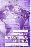 Journal of International Students 2017 Vol 7 Issue 2