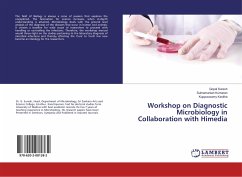Workshop on Diagnostic Microbiology in Collaboration with Himedia