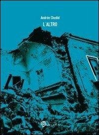 Cover L' altro