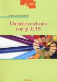 Didattica inclusiva con gli EAS Didattica inclusiva con gli EAS