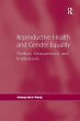 Reproductive Health and Gender Equality - Bild 1