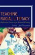 Teaching Racial Literacy - Bild 1