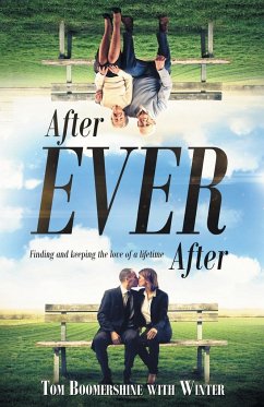 After Ever After - Boomershine, Tom