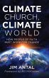 Climate Church, Climate World - Bild 1