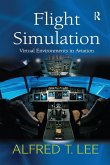 Flight Simulation