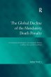 The Global Decline of the Mandatory... - Bild 1