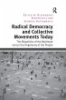 Radical Democracy and Collective... - Bild 1