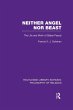 Neither Angel nor Beast - Bild 1