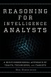 Reasoning for Intelligence Analysts - Bild 1