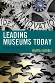 Leading Museums Today