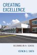 Creating Excellence - Bild 1