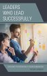 Leaders Who Lead Successfully - Bild 1