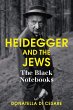 Heidegger and the Jews - Bild 1