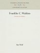 Franklin C. Watkins - Bild 1