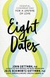 Eight Dates - Bild 1