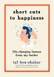 Short Cuts to Happiness - Bild 1