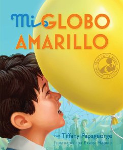 Mi Globo Amarillo - Papageorge, Tiffany