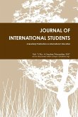 Journal of International Students 2017 Vol 7 Issue 4