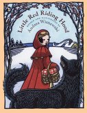 Little Red Riding Hood