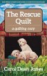 The Rescue Quilt - Bild 1