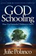 God Schooling - Bild 1