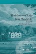 The History of Lady Julia Mandeville - Bild 1