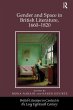 Gender and Space in British Literature,... - Bild 1