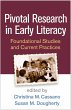 Pivotal Research in Early Literacy - Bild 1