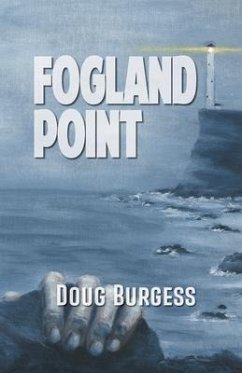 Fogland Point - Burgess, Doug