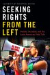 Seeking Rights from the Left - Bild 1