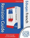 Eduqas GCSE Revision Guide French