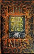 Greek Myths & Tales - Bild 1