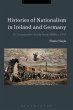 Histories of Nationalism in Ireland and... - Bild 1