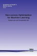 Non-convex Optimization for Machine... - Bild 1