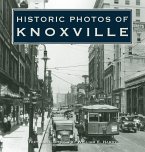 Historic Photos of Knoxville