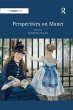 Perspectives on Manet - Bild 1