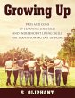 Growing Up - Bild 1