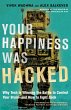 Your Happiness Was Hacked - Bild 1