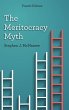 Meritocracy Myth - Bild 1