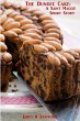 The Dundee Cake - Bild 1