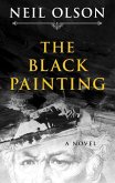 The Black Painting