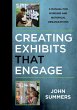 Creating Exhibits That Engage - Bild 1