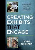 Creating Exhibits That Engage