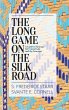 Long Game on the Silk Road - Bild 1