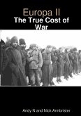 Europa II - The True Cost of War