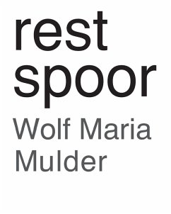 Cover rest spoor