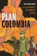 Plan Colombia - Bild 1