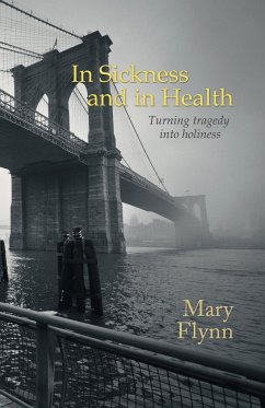 In Sickness and in Health - Mary Flynn