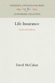 Life Insurance