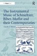 The Instrumental Music of Schmeltzer,... - Bild 1